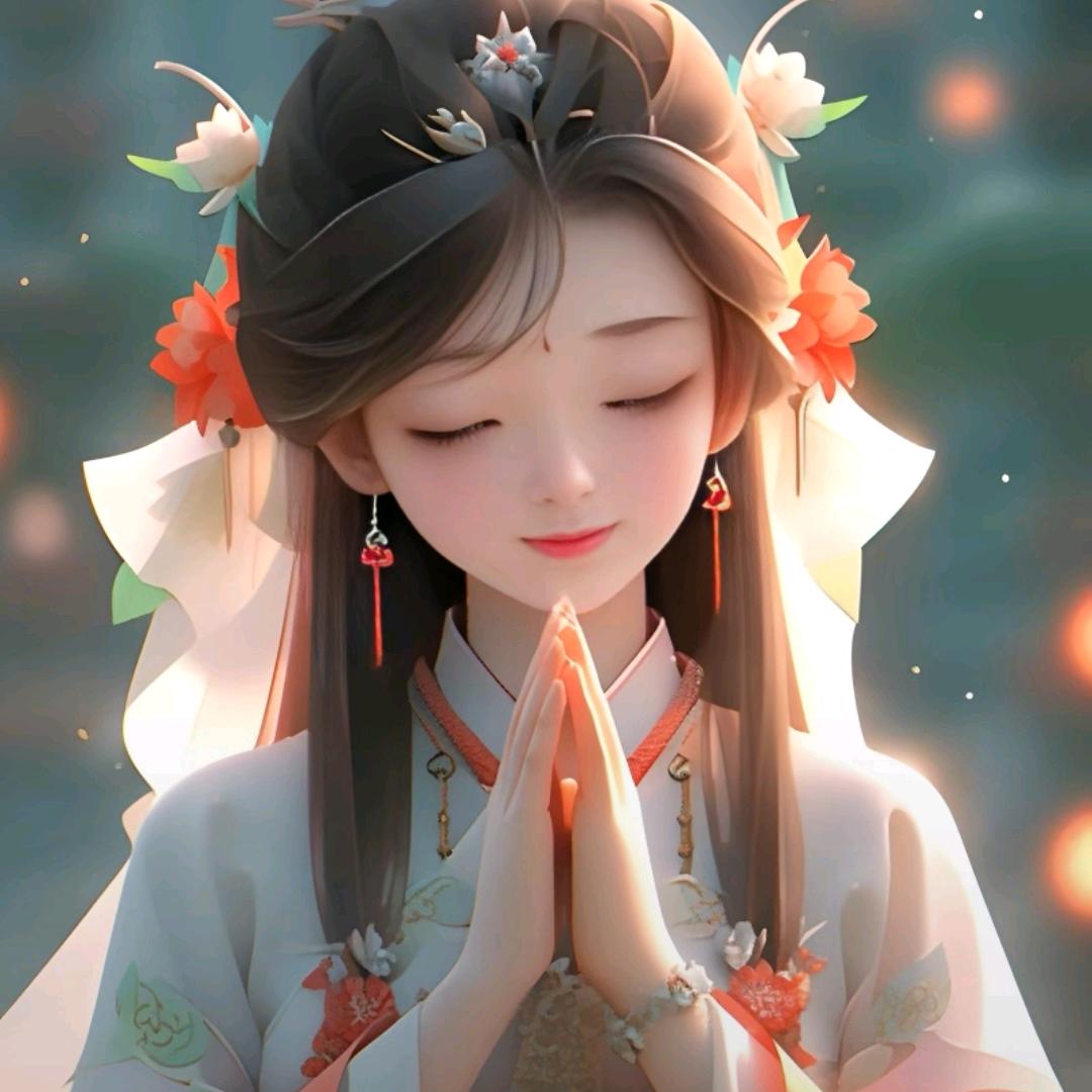 雨生百谷