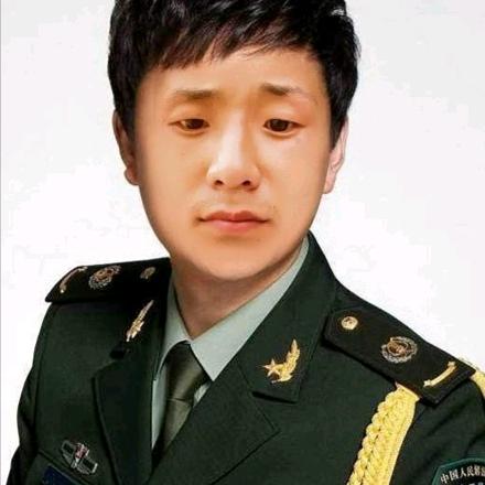 guojixinwen4445