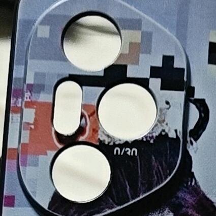 百家姓   王      （康弟）