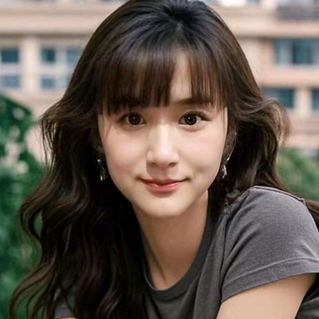 花(❁´◡`❁)*✲ﾟ*