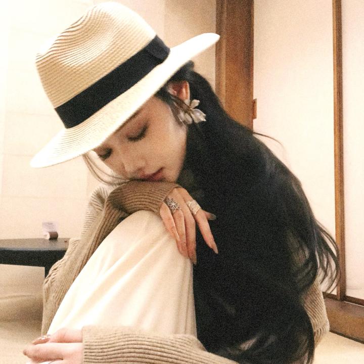 佳baby🌙