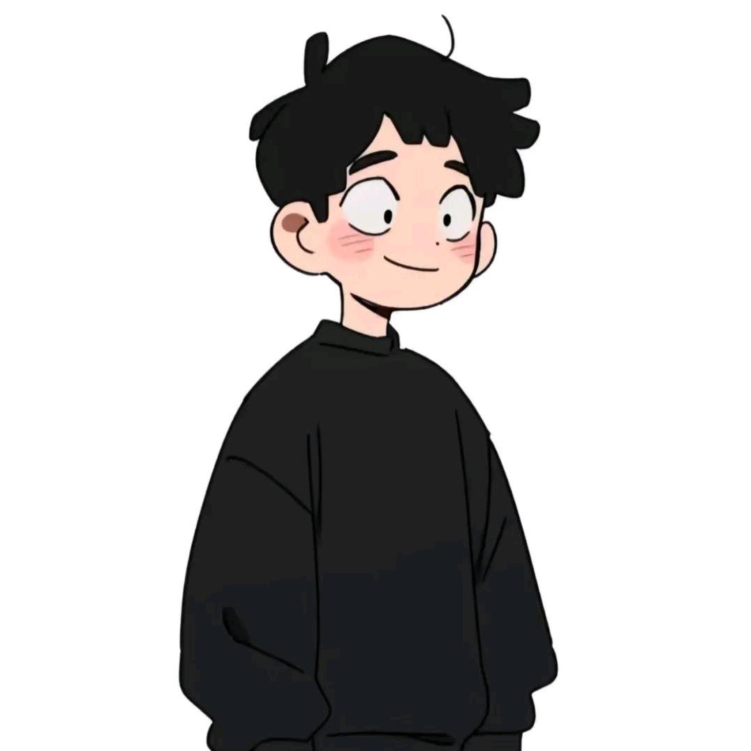 小李🇨🇳