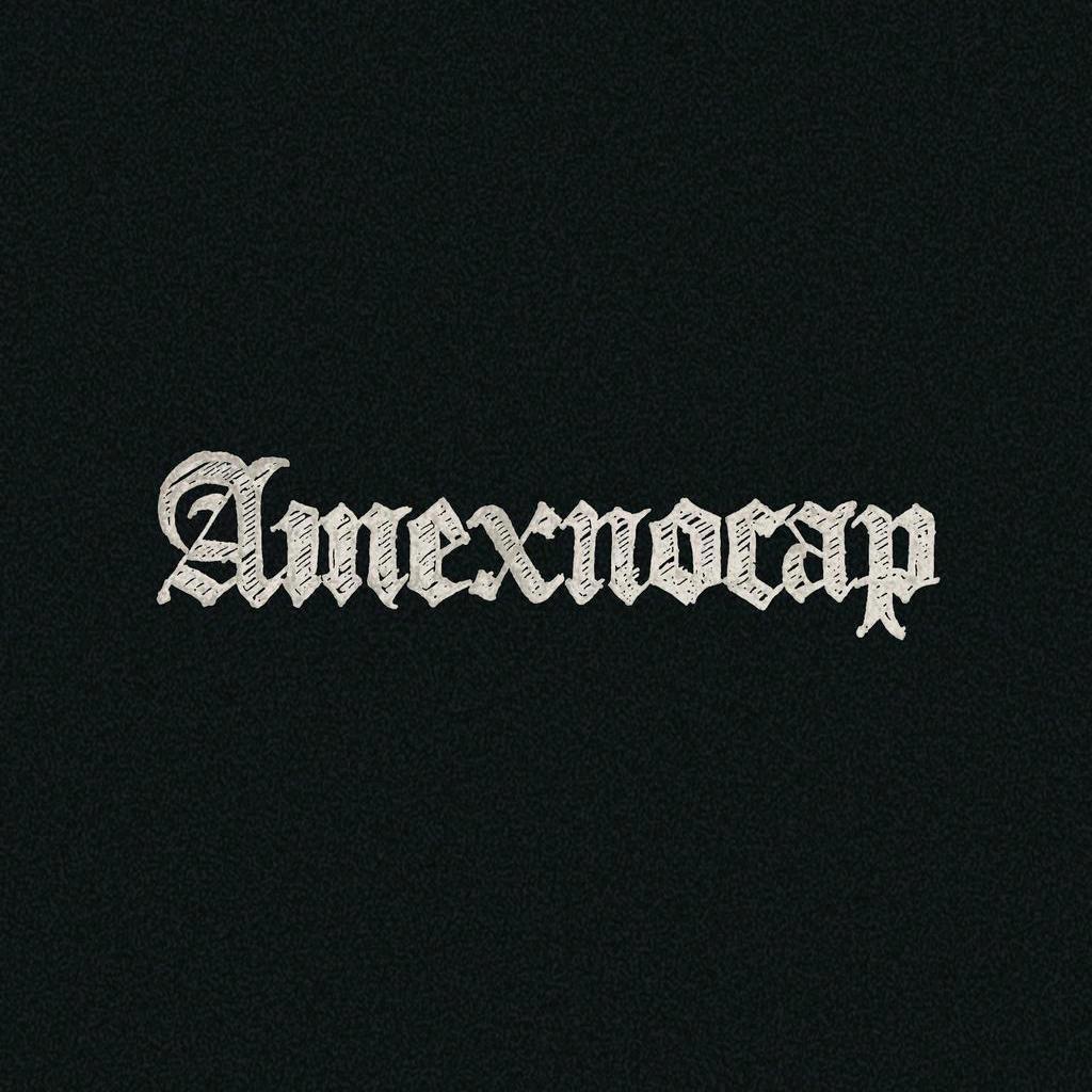 Amexnocap官方旗舰店闪电牛
