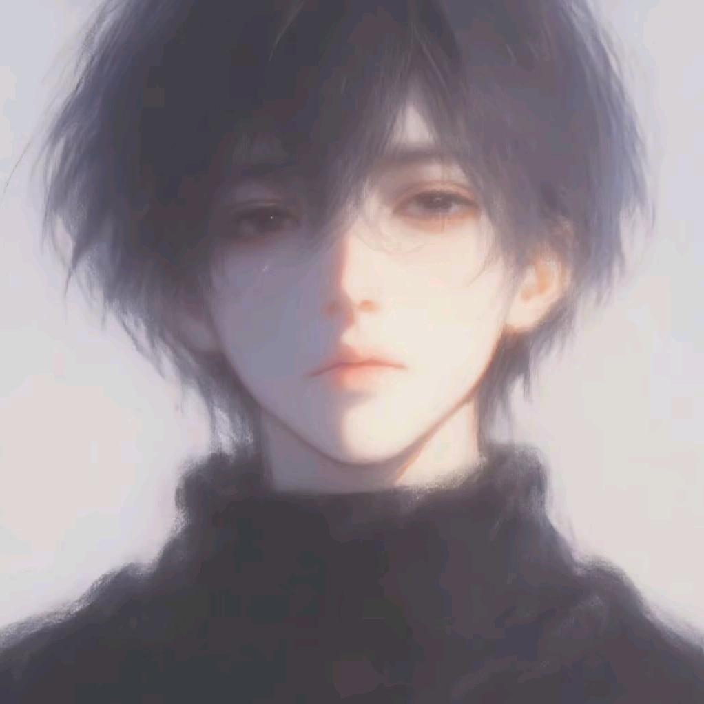 小舟从此逝
