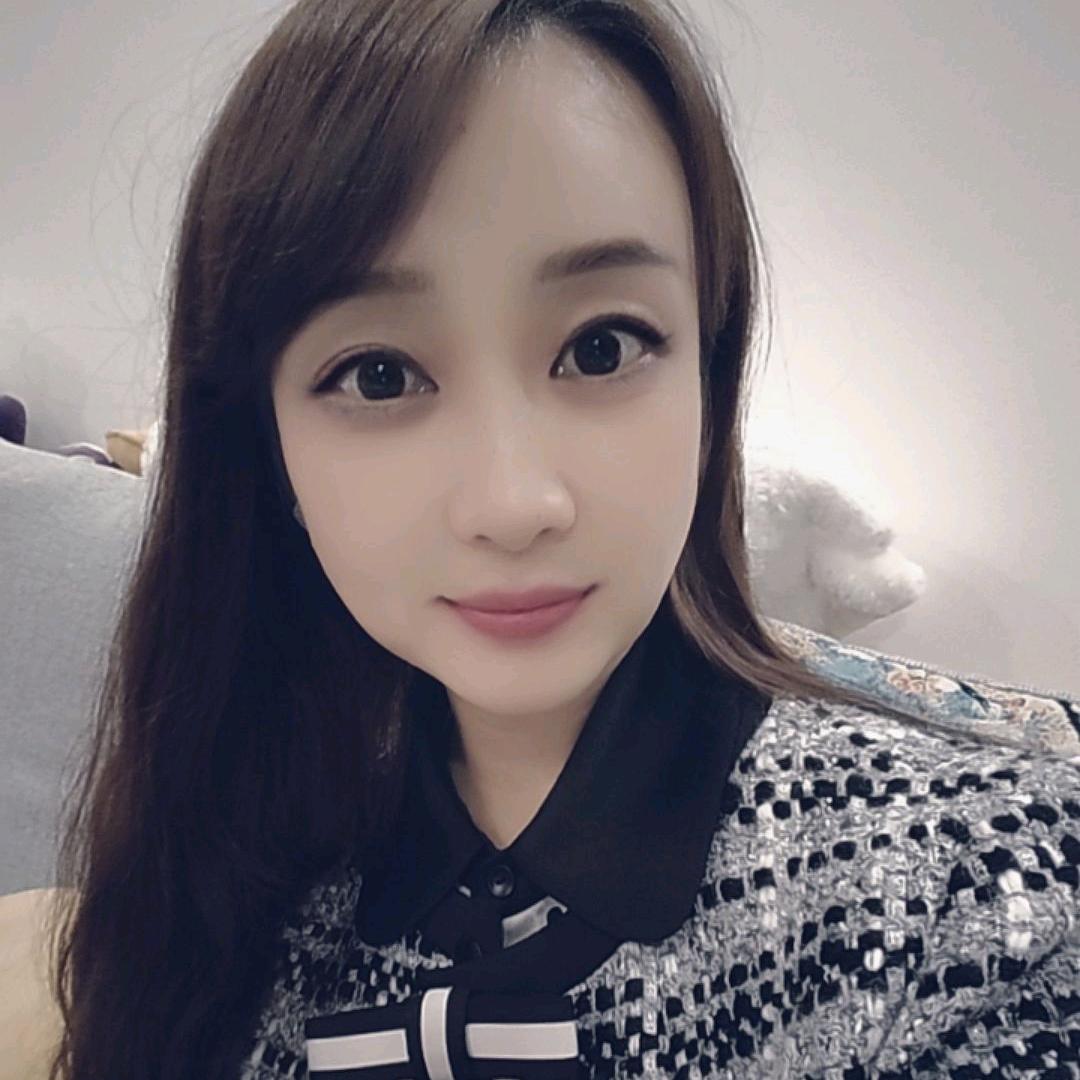 @雪儿🎀（橱窗好物）