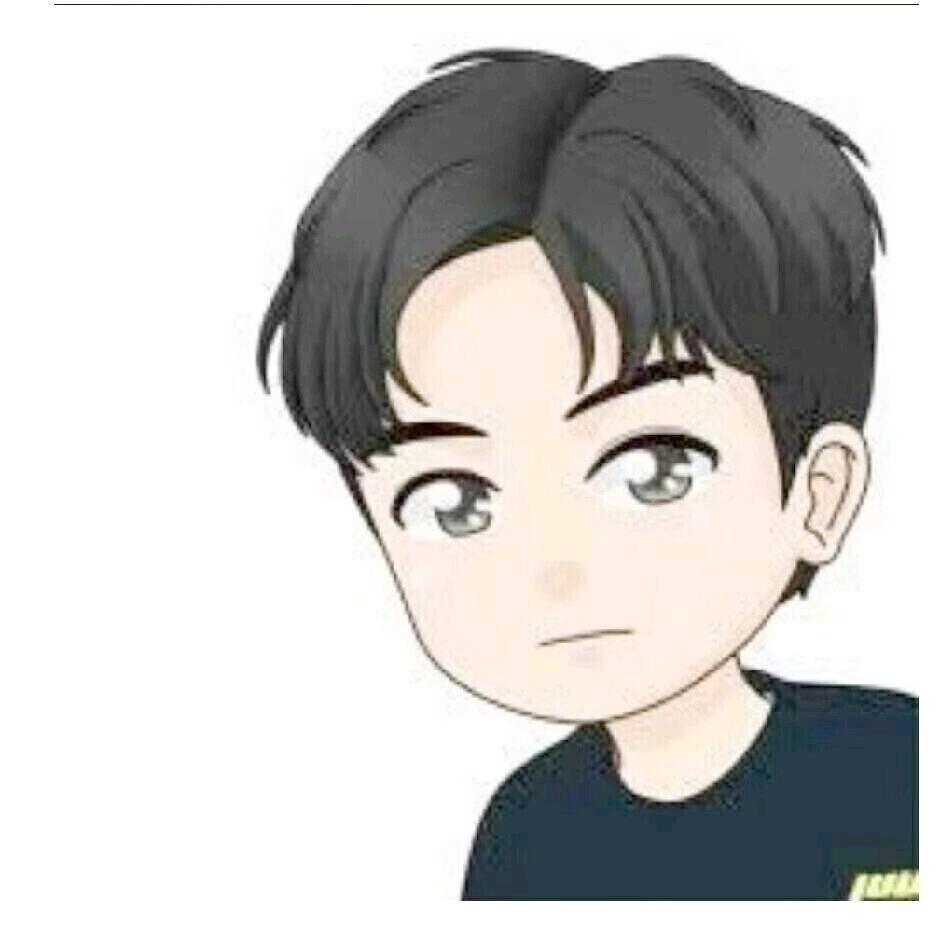 yy