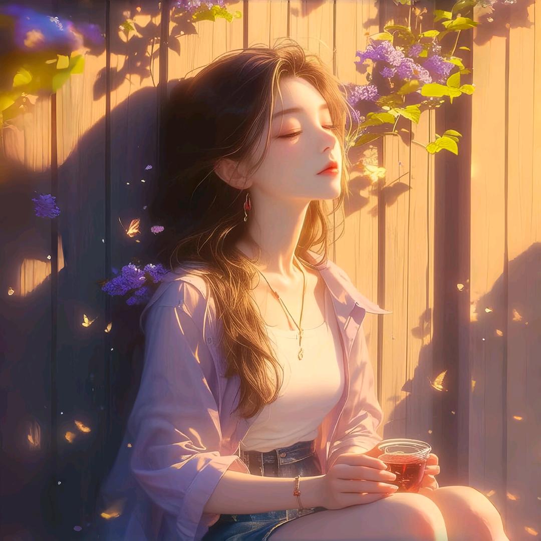 星辰大海的辰