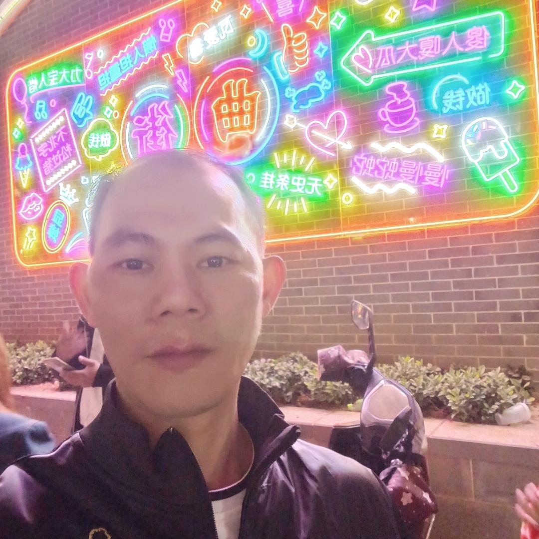 zangbinshui音樂