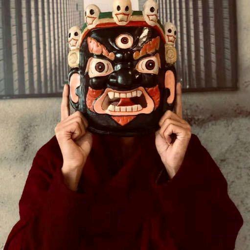 佛༒ 上市🙏🏻
