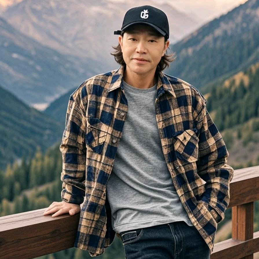 @乐乐文哥🇨🇳