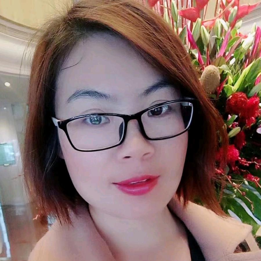 霞霞（美业）🎤首播