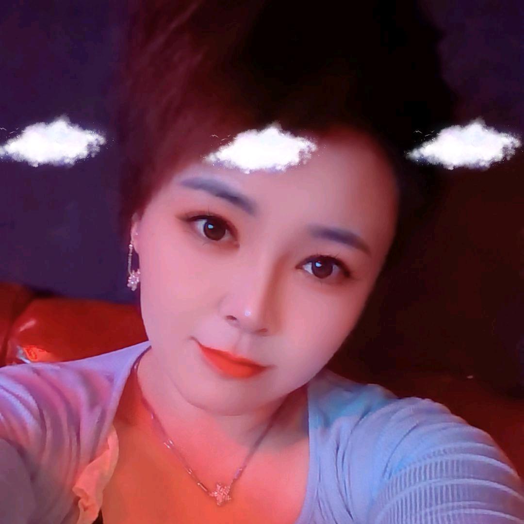 驾校招生姜小珊