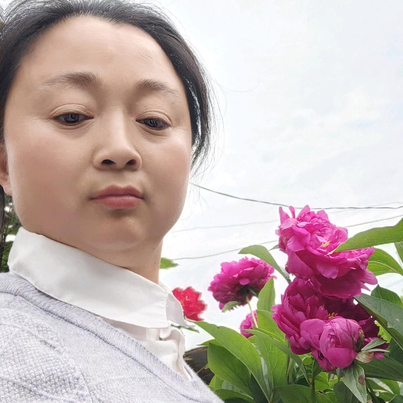 张欧阳