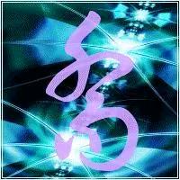 立白团购星推官乔姐