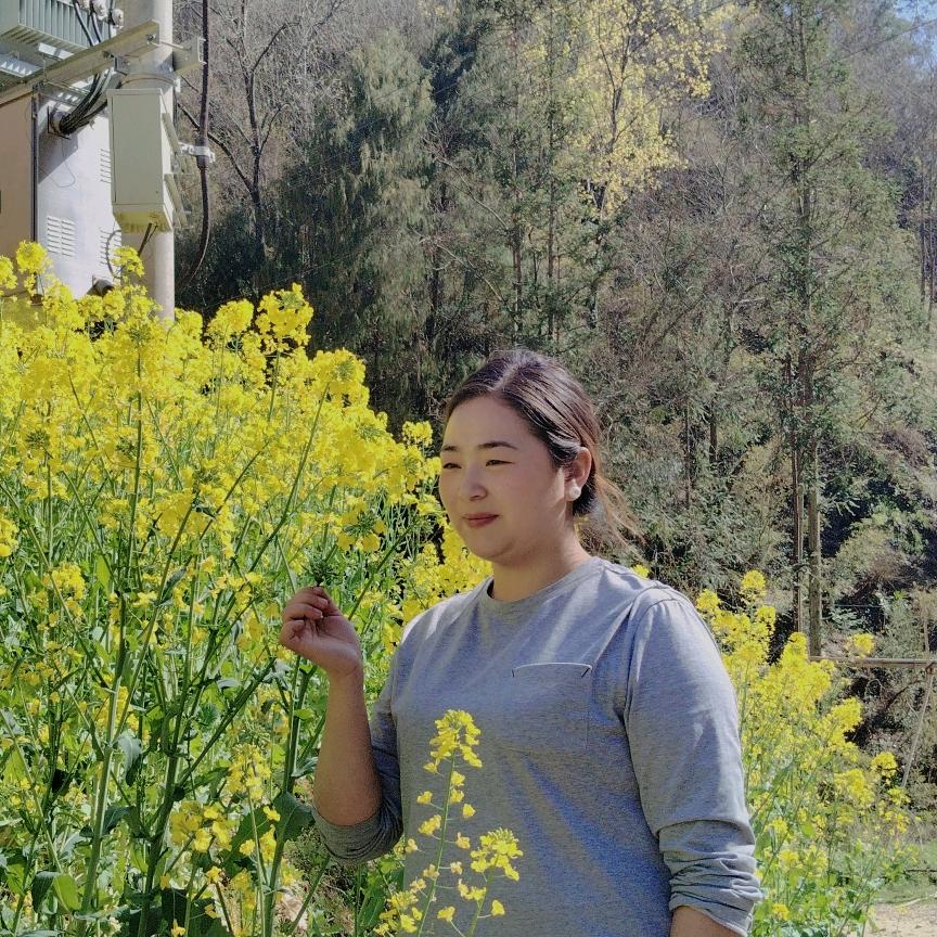 芳乡（21：20）