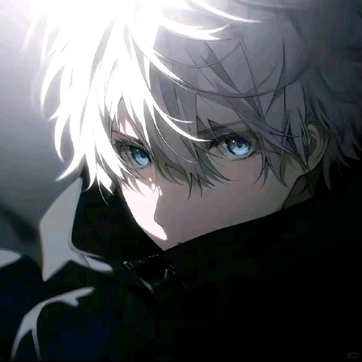 @𝓑𝓮𝓼𝓽𝓸𝔀💥