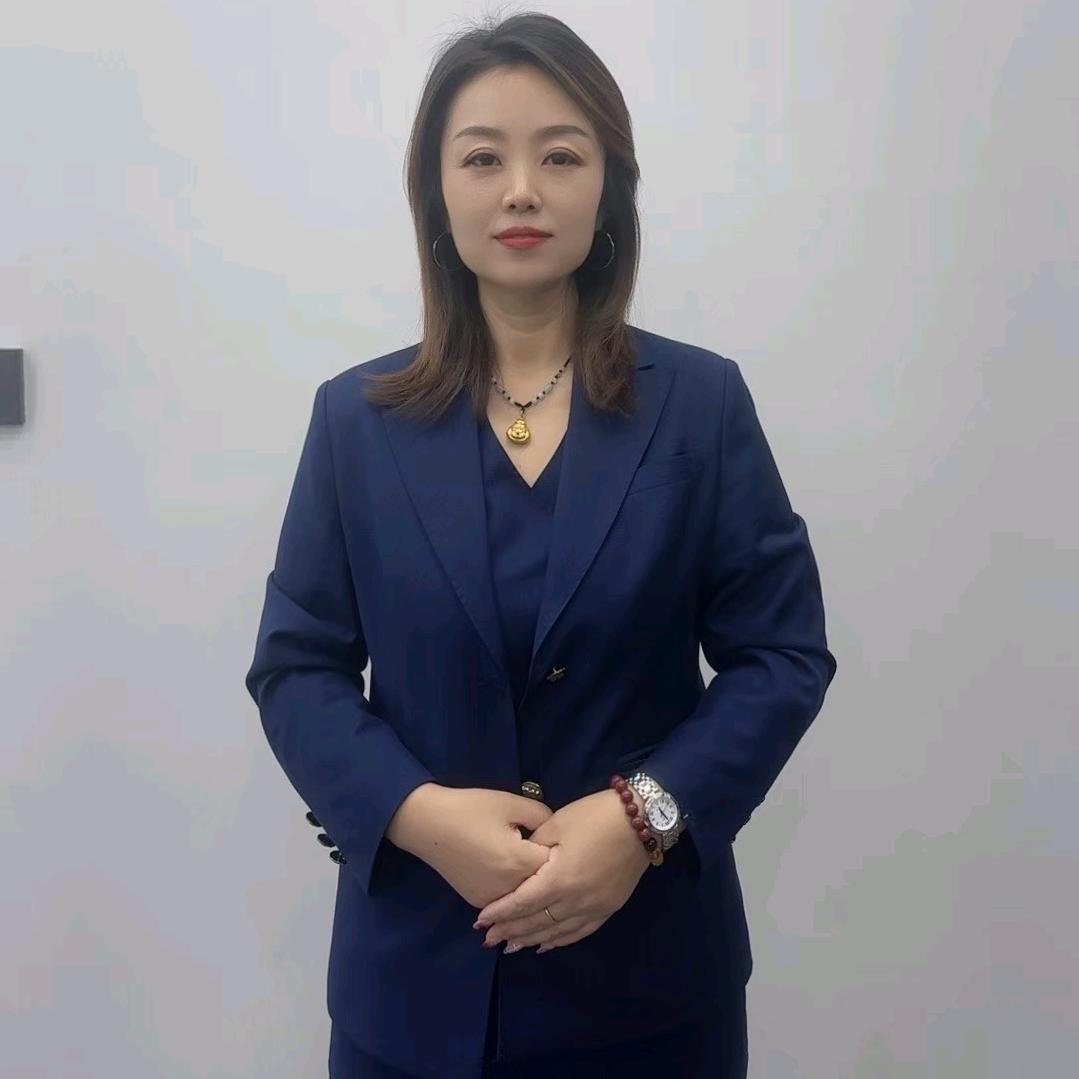 君悦府 董小爽