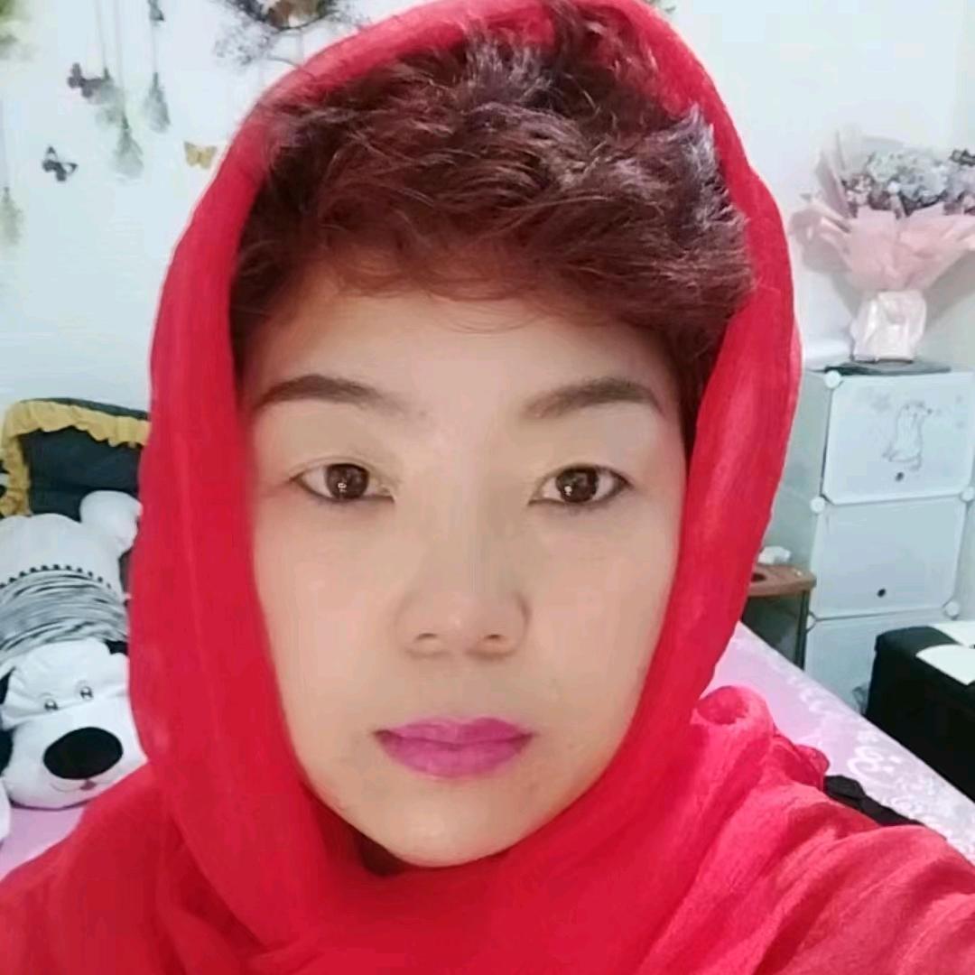 马疯子