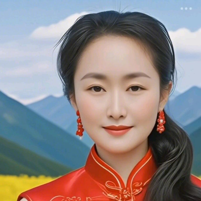 五妹1