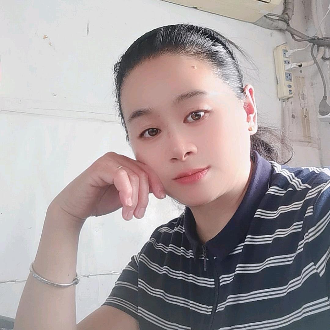 青青二