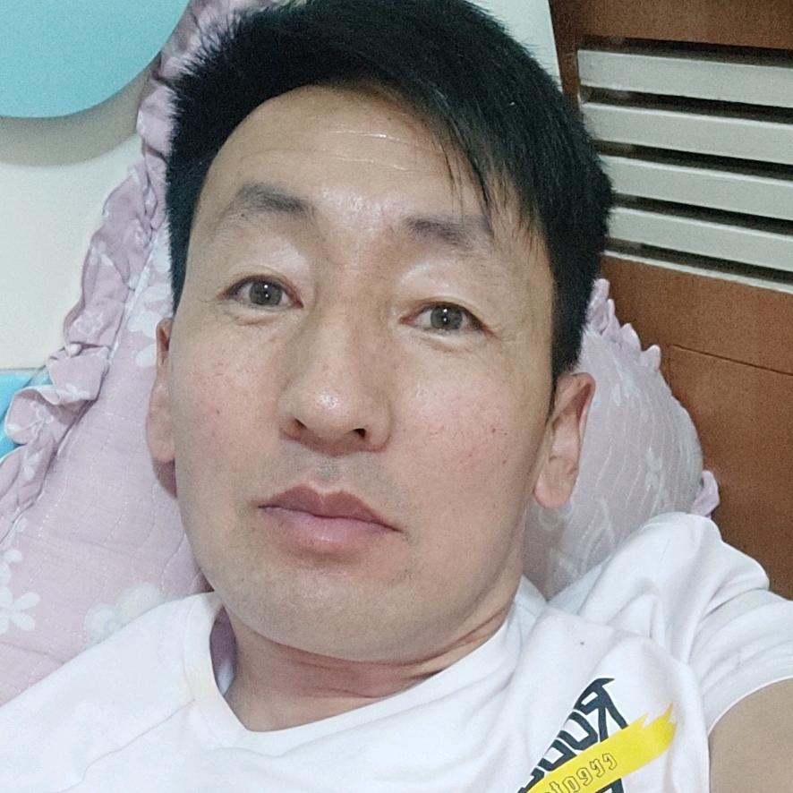 文兴阿力格斯