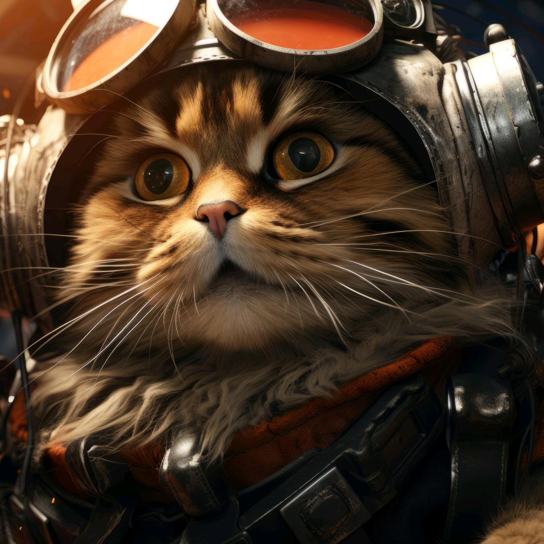 扶贫兄弟(三角洲行动）