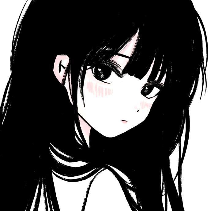 柒柒带你环游世界