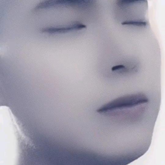 最终还是沉默