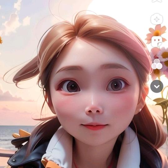 空空