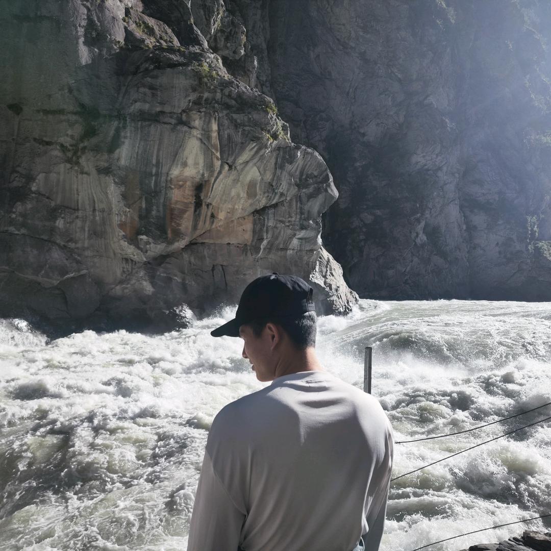 几度眼镜工厂店