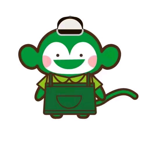 百果园(佛山南海景裕豪园店)