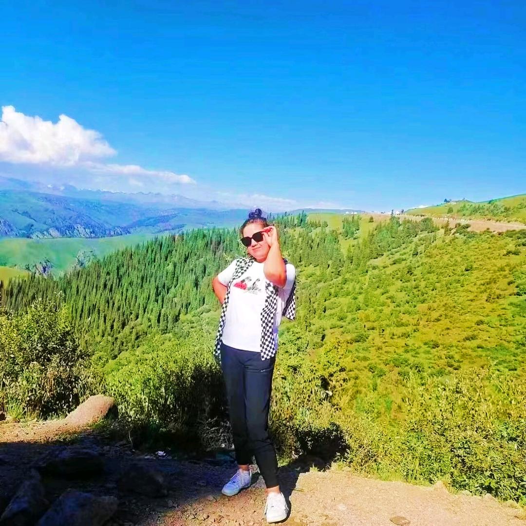 小帕好物推荐🛒