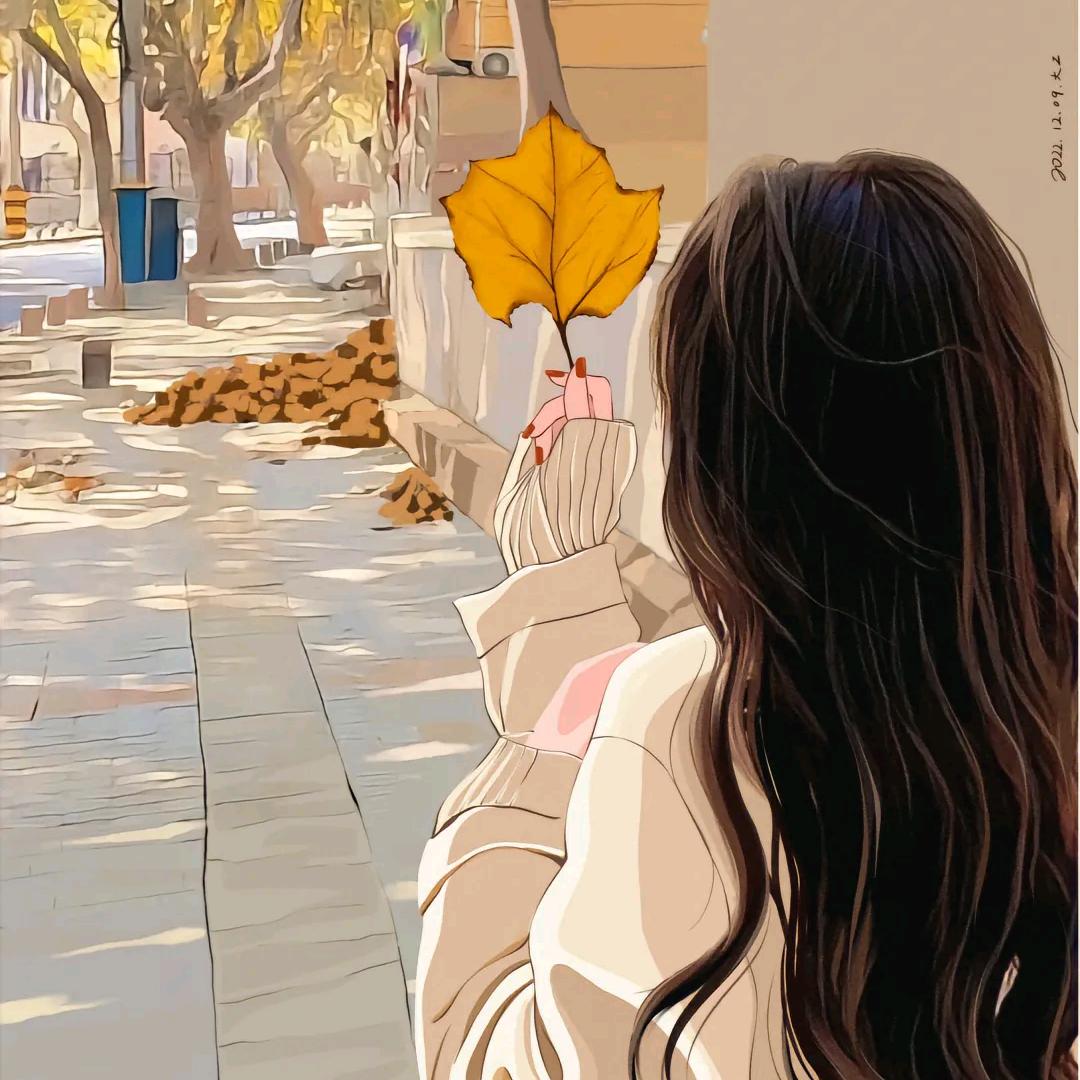 ❥ 那一季۰•❤•۰的镁好