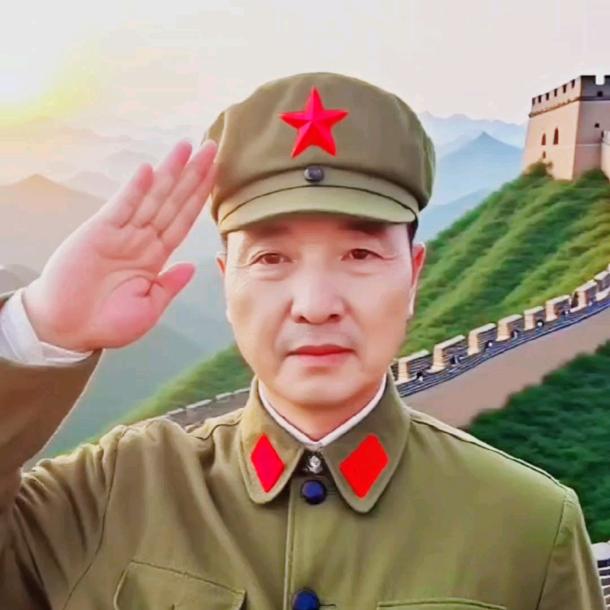 顶牛张头
