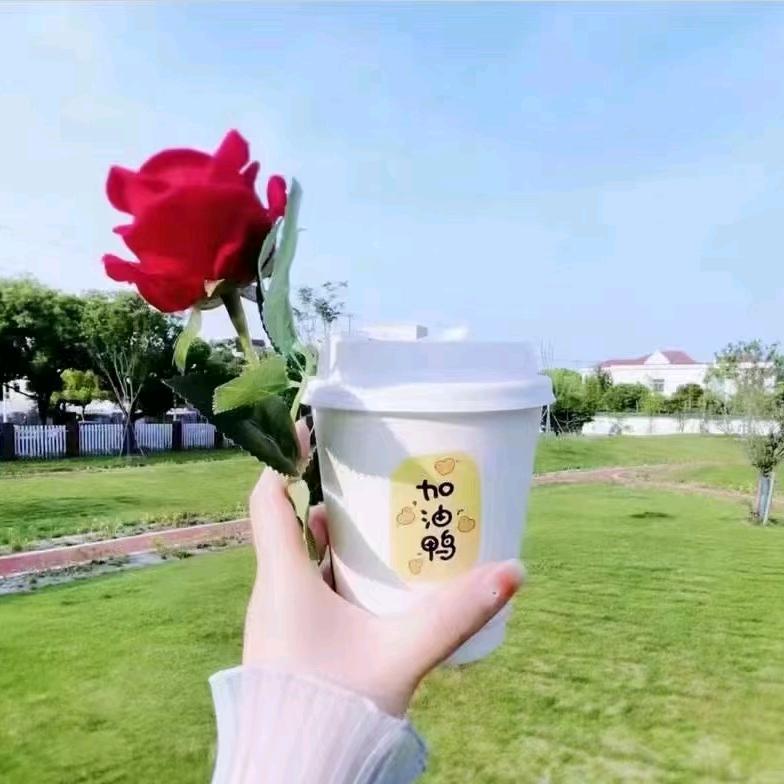 大海321