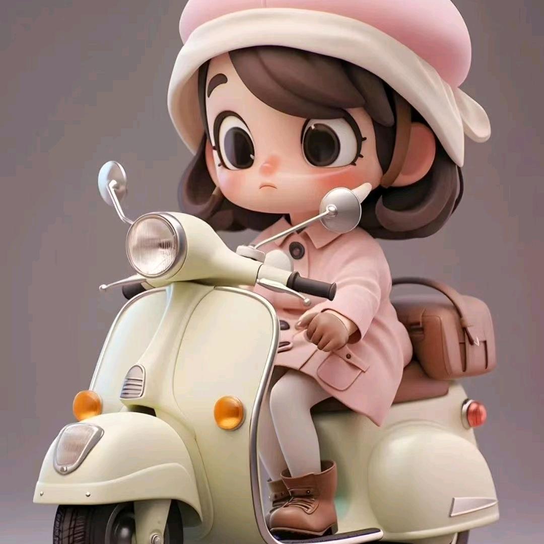 打工仔梁诗振
