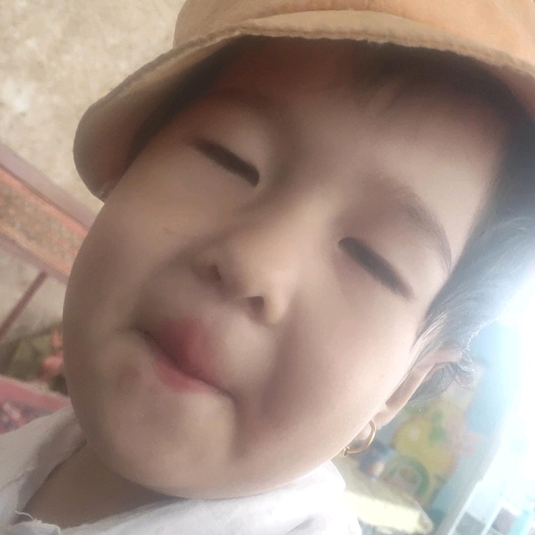 再克拉