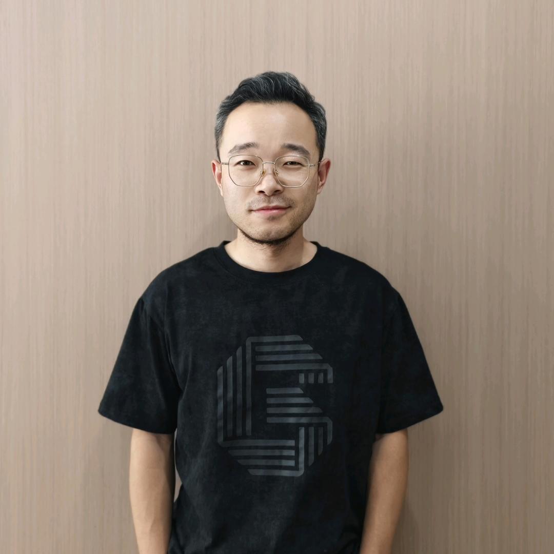 ~M霄权Y～（再出发）