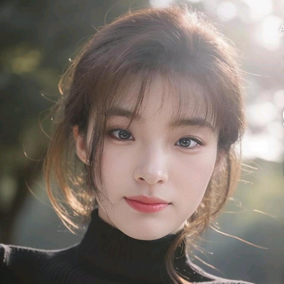 颍上东元装饰——高大小姐