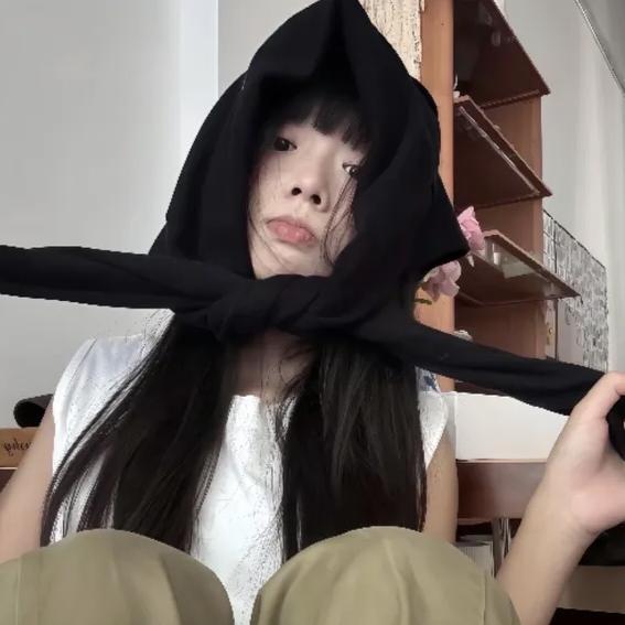 L.s
