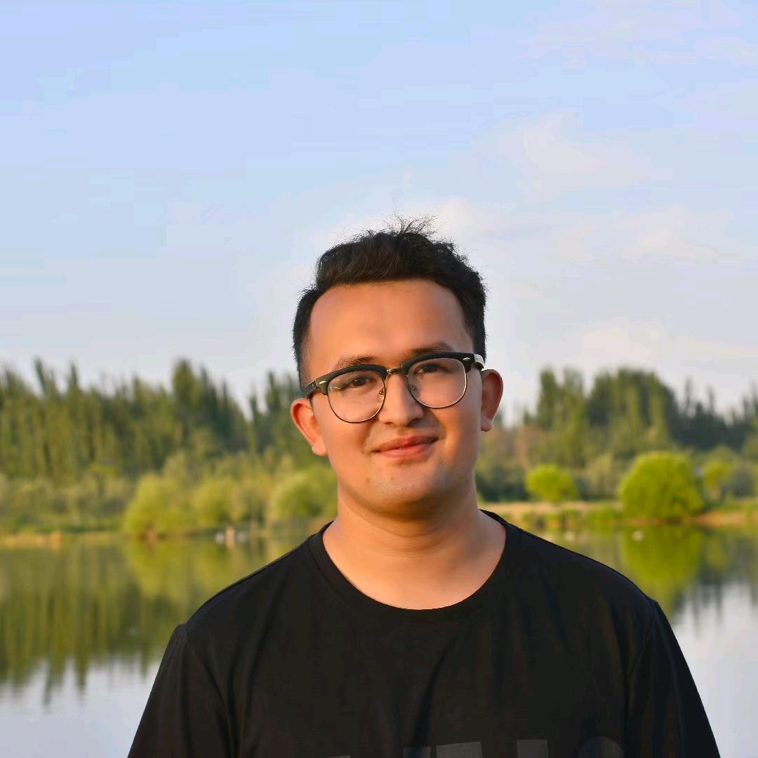 habar