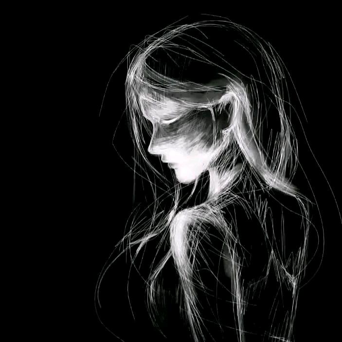 婉竹姥姥.➕慧