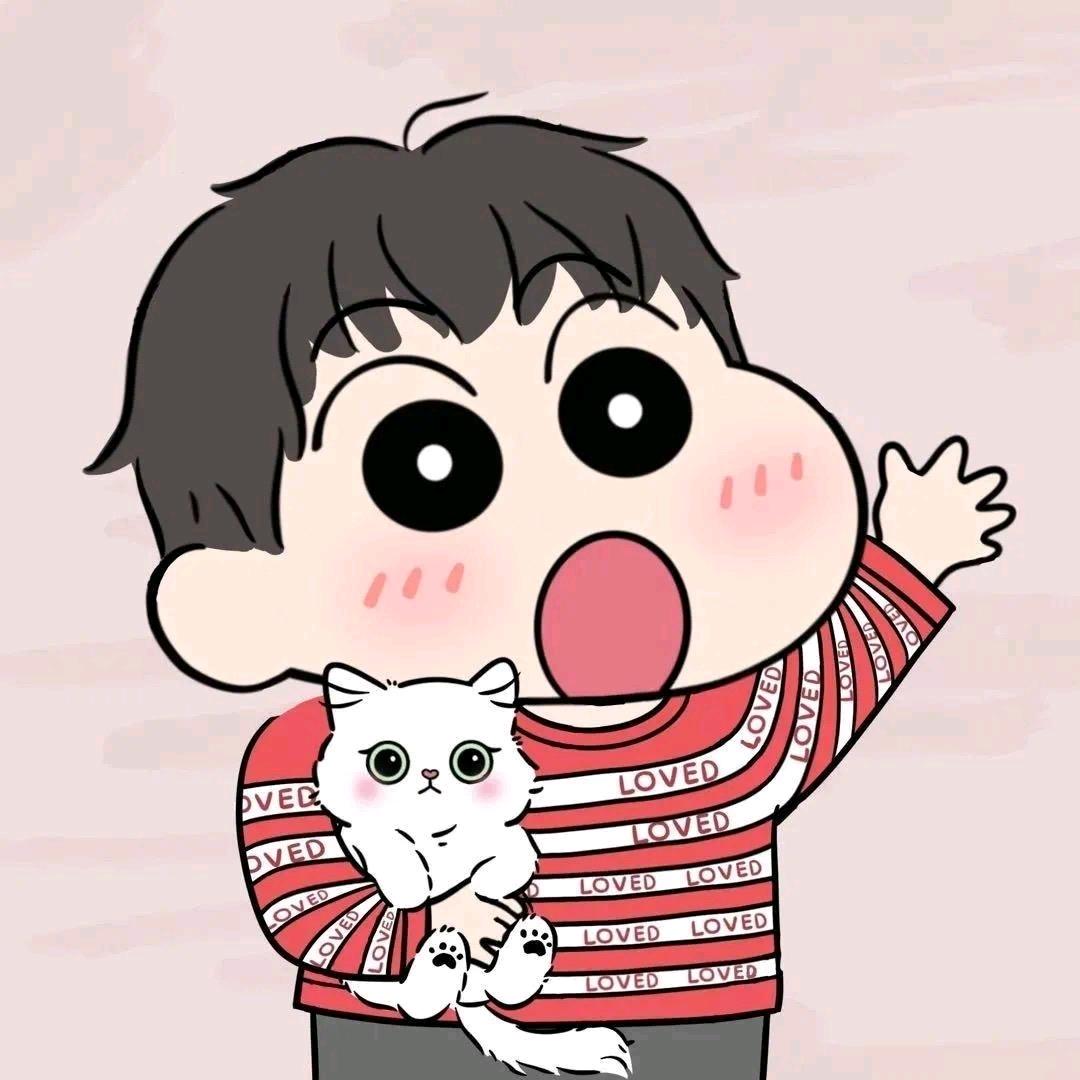 奔走四方的野马🐴