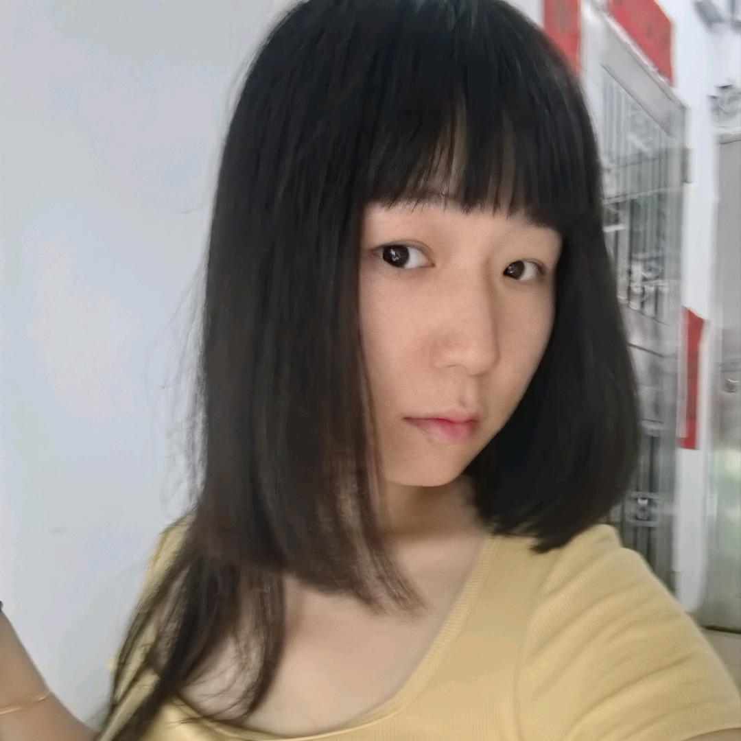 啊贝贝。