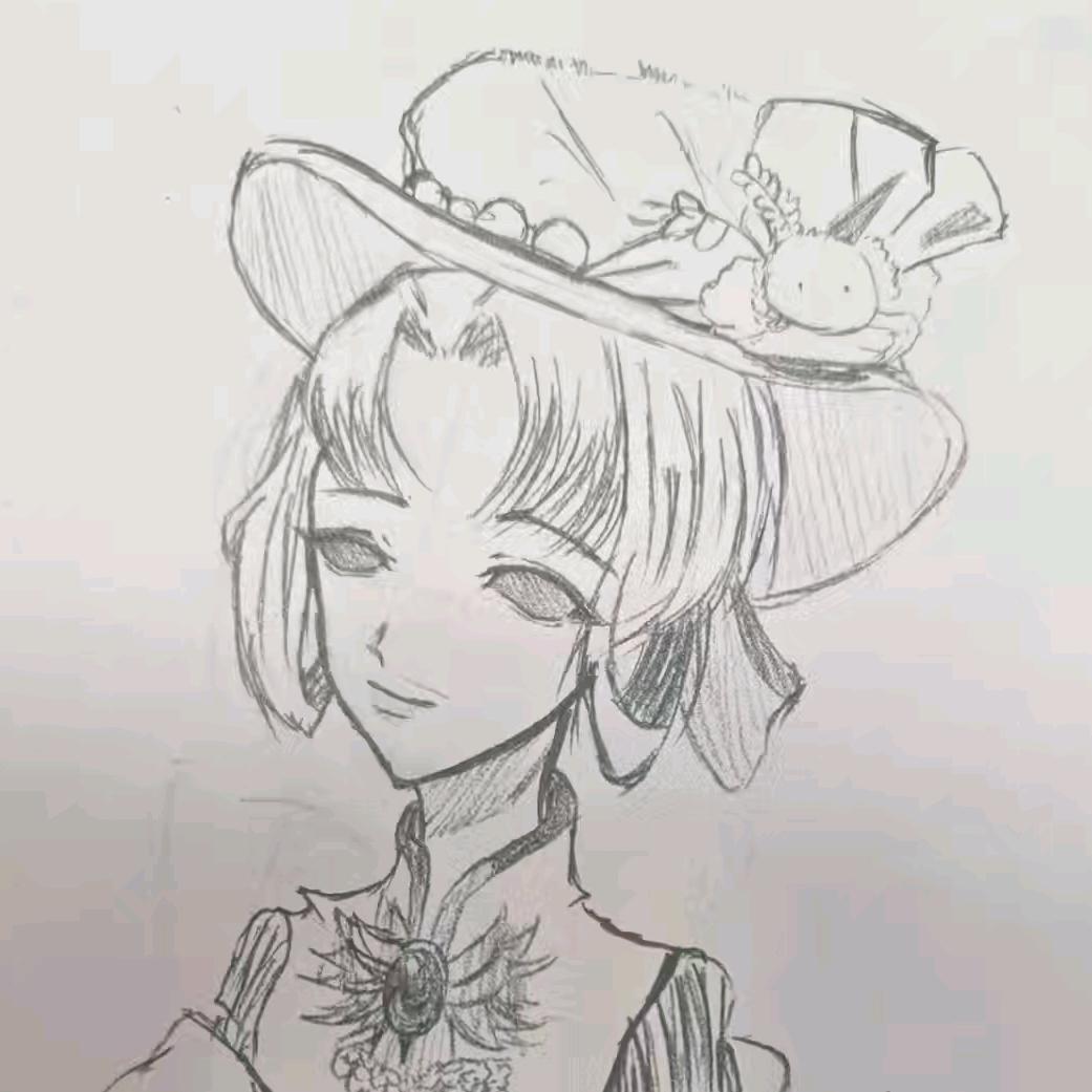 ⁺✞ʚ日向重度依赖ɞ✟₊
