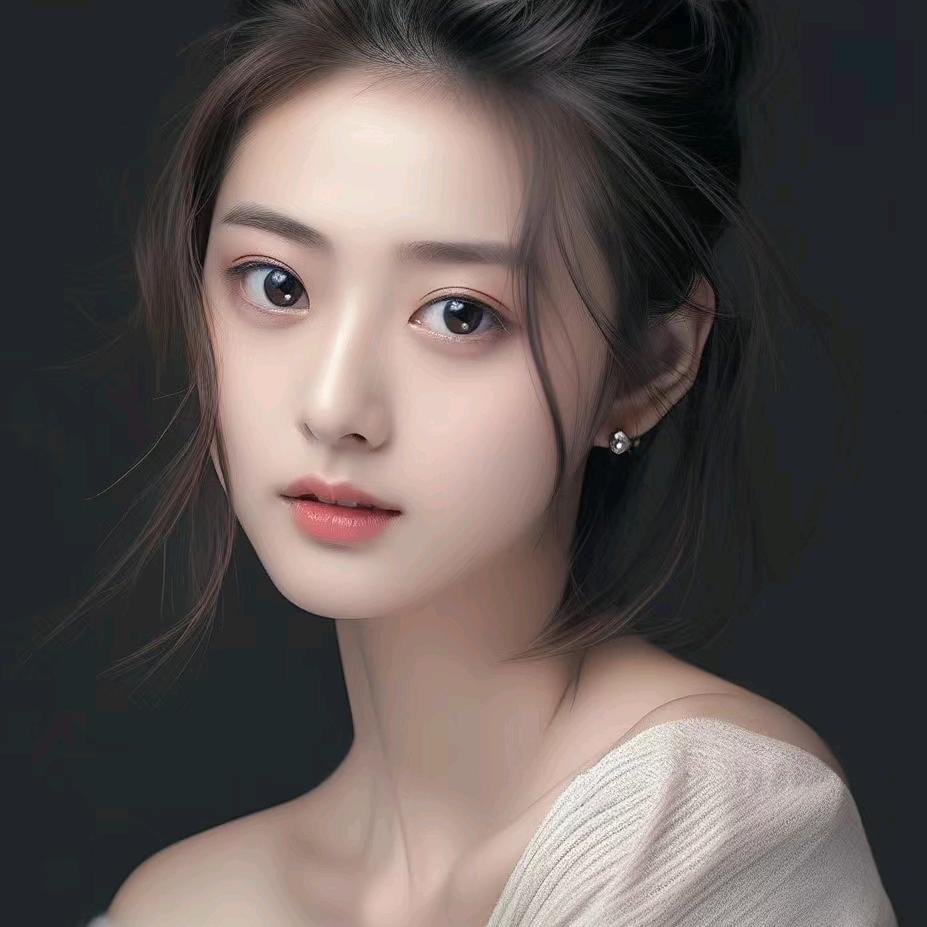 孤独不够