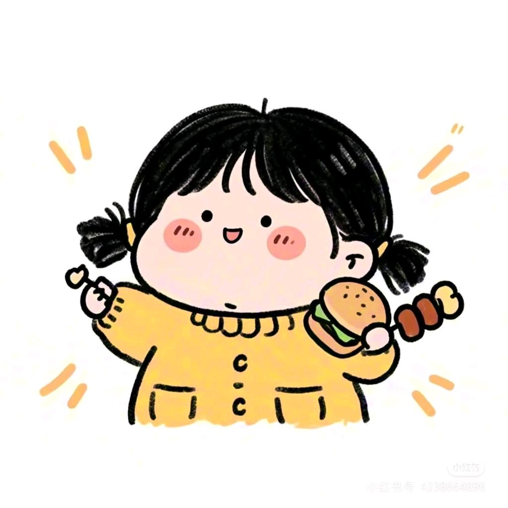 青椒香干肉丝