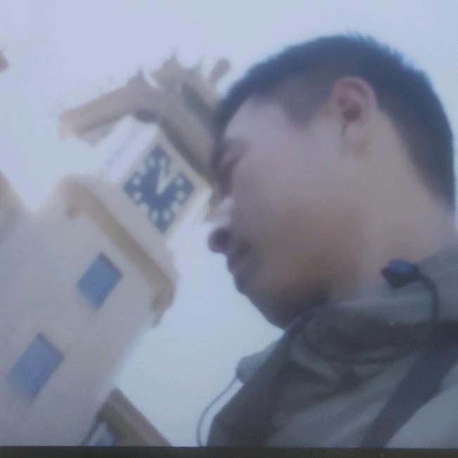 ❤️已）归零