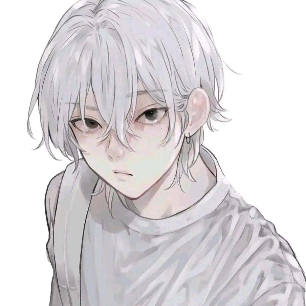 幾桉