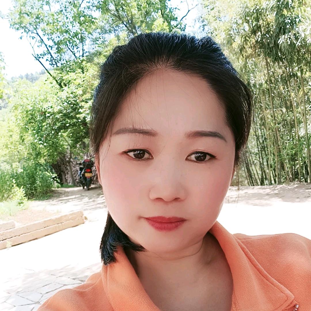远嫁如孤鹰
